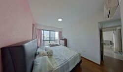 Blk 138C Lake Vista @ Yuan Ching (Jurong West), HDB 4 Rooms #559124751